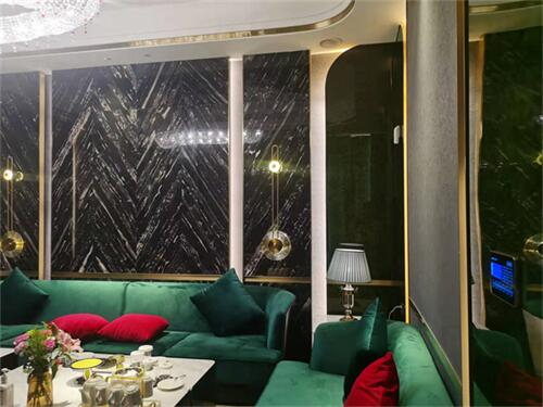 呼伦贝尔小时场ktv，好玩去这里-海拉尔区ktv预定