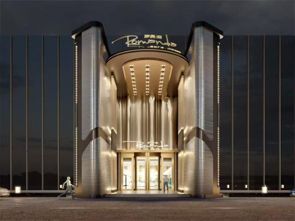 呼伦贝尔小时场ktv，便捷预订享受欢乐-海拉尔区ktv预定